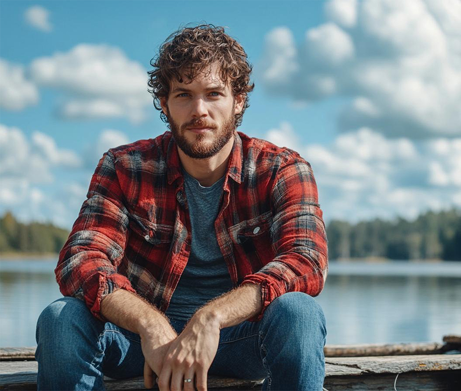 Embracing Confidence Through Fashion: The Power of Personal Style