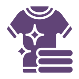 Effortless Versatility