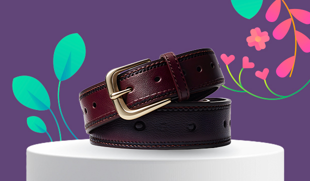 New Modern & Stylist Makeup