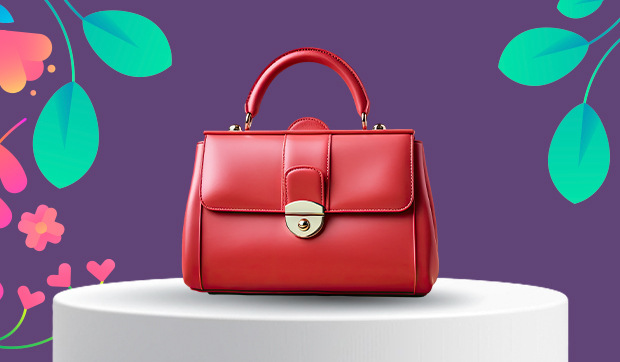 Intensive Glow C+ Serum