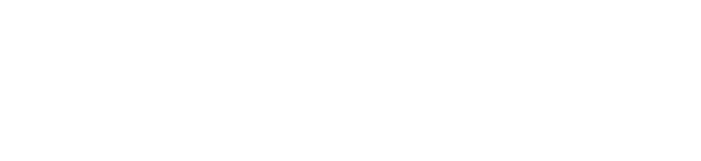 Gateway To Endless Fashion Possibilities