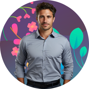 Formal & Casual shirt