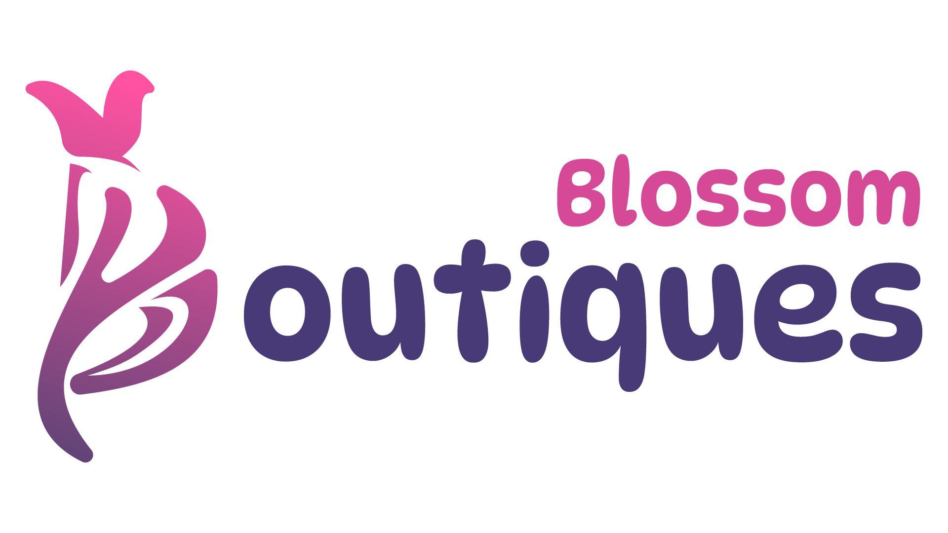 Blossomboutiques
